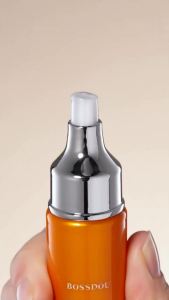 SADOER | SADOER Vitamin C Eyes Creams Skin Care Series Moisturizing Firming Hydrating Rejuvenating Eye Cream Tightens Cleansing Cream