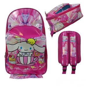 Tas sekolah anak mobil TK/Tas mobil anak /Tas anak mobil Batman/Tas anak mobil tayo/tas anak mobil Boboy/Tas anak lucu/Tas anak murah/Tas anak karakter/Tas anak karakter lucu