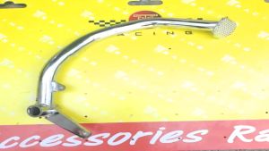 Cần Thắng Gắn Cho Xe CUB (MS04)