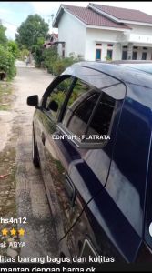 TALANG AIR MOBIL TOYOTA AGYA SATUAN
