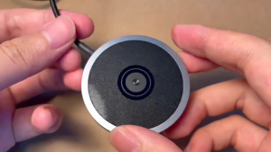 【New Arrival】 Mole Mover Mover Mover Mover Mover Mover Mover Mover Moere Mouse Mouse Wiggler Shaker เครื่องปั่นเพื่อให้คอมพิวเตอร์แล็ปท็อปพีซีมีชีวิตอยู่