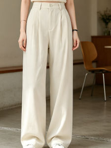 BALENO | Summer Lightweight Small Size Loose Culottes