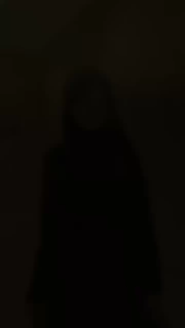 Haneen Abaya Terbaru 2025 Lebaran Wanita Hane Abaya Remaja Aesthetic Bahan Ceruty Babydoll Premium Kekinian Gamis Terbaru Elegan Dress Kondangan Bahan Ceruty babydoll plus payet + swarovski busui By Keyclo