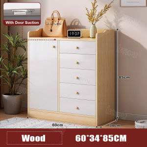 Drawer Cabinet Closet With Door Cabinets Wood Furnitures Home Durabox with hanger Cabinet aparador wood furnitur Wooden Organizer Storage Clothes Organizer Cabinet Shelf Organizer Wood cabinet Clothes Cabinet aparador lagayan damit drawer cabinet