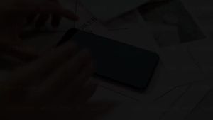 Bộ 4 Miếng Dán Bảo Vệ Màn Hình Kính Cường Lực Cho Xiaomi Poco X7 Pro/X5/X6/X6Pro/X7Pro/C65/C75 Chống Trầy Xước Chống Vân Tay