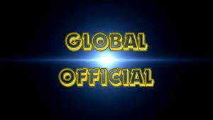 KH. Achmad Siddiq: Perumus Pondasi Hubungan Islam & Pancasila