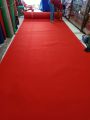 KARPET BLUDRU METERAN, HARGA PER ( PANJANG 1m x LEBAR 2m ). 