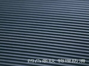 SPEEDS Matras Yoga Tebal Berkualitas Import Original Aerobic Anti slip TPE Original Impor 027-5