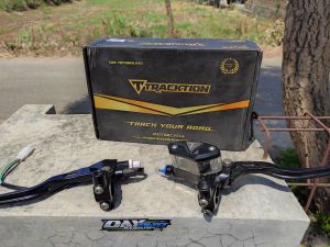 PENGERIMAN SET KOPLING HANDLEE TRACKTION OVAL RCB MODEL OVAL MASTER REM TRACKTION OVAL TABUNG AKUARIUM BENING UNIVERSAL SEMUA MOTOR KOPLING MASTER RIM SET HANDLE KOPLING TRAKTION REPLIKA RCB MASTER REM MATIC BEAT VARIO MIO SCOOPY RX KING CBR FIZ R