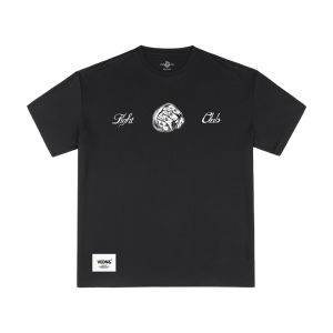 Veidoorn | Basketball Training T-Shirt for Men Breathable Mesh Style V-Neck