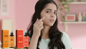 โทนเนอร์แพด โทนเนอร์บำรุงผิว เติมน้ำให้ผิวชุ่มชื้น สดใส เปล่งปลั่ง มีชีวิตชีวา