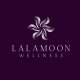 Lalamoon wellness