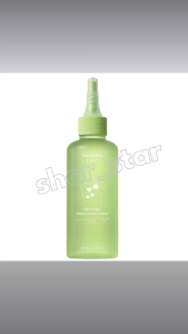 Mommy Care Sea Grape Aqua Sebum Softener 145ml | Blackhead Pore Care Toner T-Zone Oil Control