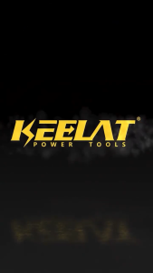 KEELAT KWHD001 3-Mode Cordless Brushless Rotary Hammer Impact Drill Li-Ion Battery Power Tool