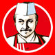 Salami Foods Global