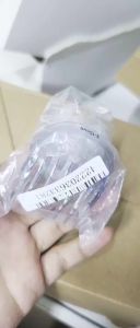 SHINON | Replacement 3-15mm Hair Clipper Comb for Philips HC5610 HC5612 HC5613 HC5630 HC5632 HC5650 HC5690 HC5691 HC7650 Trimmer Accesso