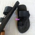 Sandal ban sandal karet ban sandal karet pria sendal karet. 