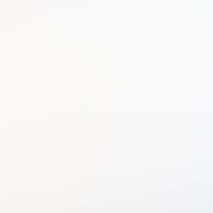 1 Strip/Lot 3 4 6 8 10mm Rondelle Flat Faceted Crystal Beads Glass Spacer Beads For DIY Jewelry Making Handmade Accessories