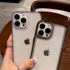 Case Cocok Untuk iPhone 7 8 6 6 S Plus XR XS MAX 7Plus 8Plus 11 13 12 mini 14 15 Pro MAX SE 2023 iPhone Case Silicone cangkang luar angkasa