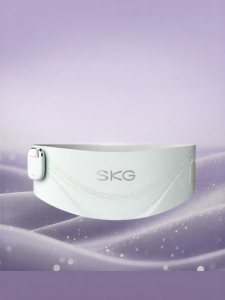 SKG | Menstrual Cramps Heating Belt For Women