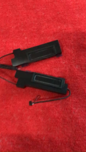 Loa Dành Cho Laptop DELL XPS 13 7390 2 IN 1 9310 0F4VJK New