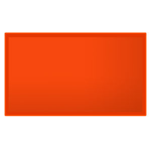 1pc Upgraded Griddle Cover Mat Grill 36" Silicone Mat Cover Full-Edge Silicone Griddle Mat Design for Blackstone 36 Inch Grill