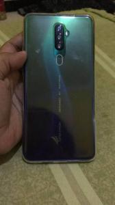 lcd saja hp Maxtron S8 Galaxsi S8 2020 S9 XT Pluto A9 tidak termasuk Touchscreen