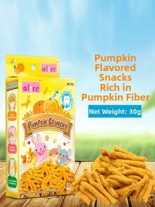 al：ce | Small Pet Snack & Teeth Grinding Treats 30g