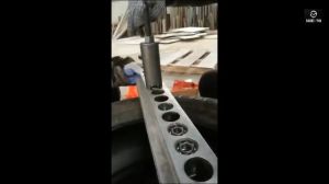 AMTECH TREKER CABUT BEARING CVT MATIC / Bearing Puller Disassembler 5pcs / Alat Melepas Bearing Roda Dan CVT