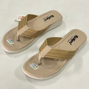 Sandal Jepit Wanita / Jepit murah / Jepit Casual