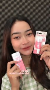 Emina Bright Stuff Serum 30ml/7.5ml