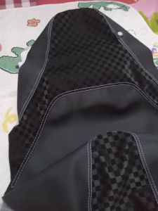 JOK MOTOR COPY BAHAN ARFY JA MIX CATUR 3D YG LAGi VIRAL