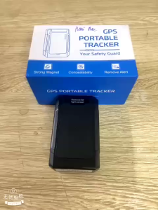 (Tặng Phần Mềm 12 Tháng) Thiết Bị Định Vị Không Dây A9 Mini 4G – GPS Theo Dõi Vị Trí Pin 7–10 Ngày Nhỏ Gọn Hàng Chính Hãng