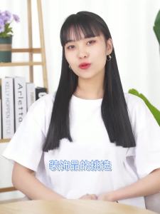 无日历天朔静音挂钟墙上装饰家用挂表客厅简约时钟卧室时尚现代石英钟表 颜色随机无日历