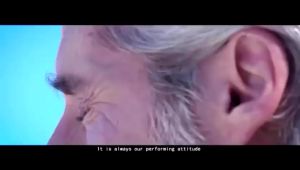 Mounting Transmisi / Transmission Mercedes ML W166 W164 GL X166 W251 - 1662400818