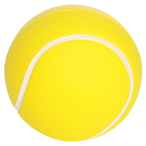 FABX | Hand Rehabilitation Grip Ball