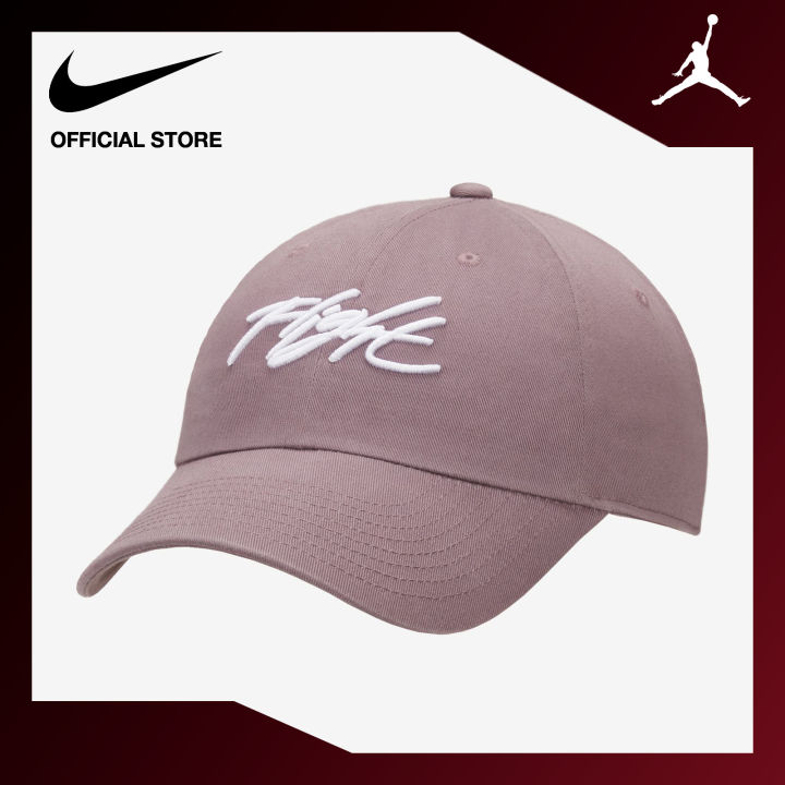 Jordan cap outlet for sale