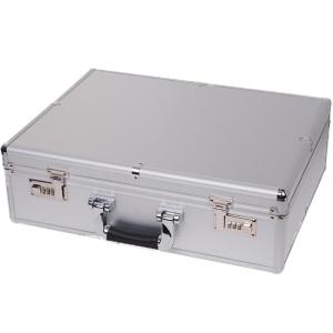 changly | Customized Aluminum Security Hand Carry Case