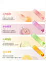 YOULE | Anti-bad Breath And Freshness Oral Rinse. 