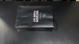 Prodigo * Tumbler travel Kola I Botol Minum Premium I Tumbler Botol Minum Set I Termos 500ml Stainless