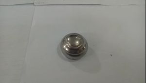 Tutup Profil 1 1/4 in: Desain Modern & Aksesoris Penjualan E-commerce