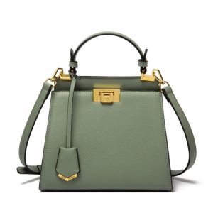 Tas Selempang Wanita Jimshoney Monic Bag - Handbag Tas Pesta Murah
