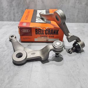 BEL KRAN MITSUBISHI L300 DIESEL L038 1SET KIRI KANAN