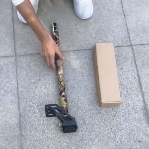 สูบแรงดันสูง PCP สูบลมแรงดันสูง 40mpa 6000psi สแตนเลส สูบแรงดันสูง 3 ร่วมปั๊มมือสำหรับพีซีพีอากาศ เรือยาง Tungsten steel สูบลมแรงดันสูง ราคาถูกต้อง