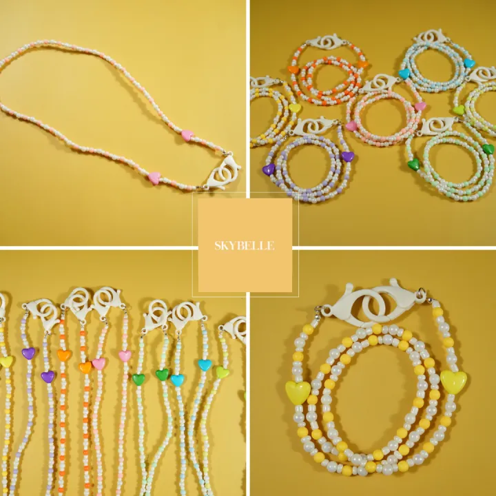 facemask%20and%20eyeglass%20lanyards%20color%20candy%20hearts%20/%20SkybellePH%20-%20Image%202