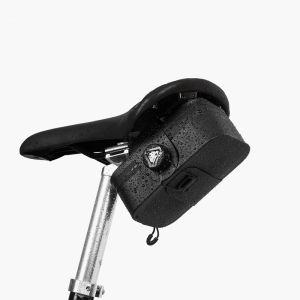Bicycle Bike Storage Saddle Bag Cycling Seat Tail Rear Pouch bag Bicycle Repair Tools Pocket Pack Riding Cycling Tail Bag