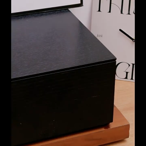 Baby Safety Corner Protector Baby Head Protector Edge Bumper Protector Thickening Corner Protector