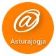 asturajogja