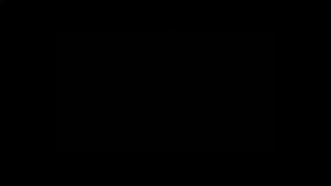 MONROE โช๊คอัพ TOYOTA VIOS (NCP150) ปี 2013-2020 รุ่น OESpectrum