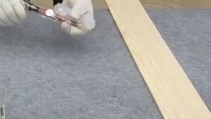 Dao Cắt Kiếng Bút Cắt Kính Gạch Men Hợp Kim Cacbua Vonfram Hàng Chuẩn Cắt Sắc Ngọt Bền